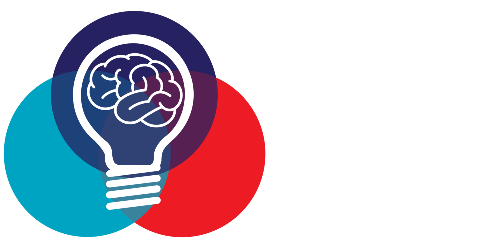 MathCounts Hawaii